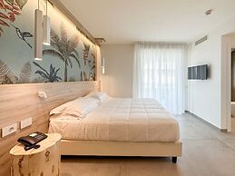 Bellettini Hotel