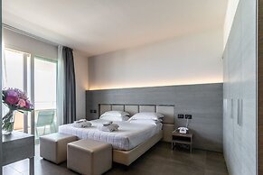 Bellettini Hotel
