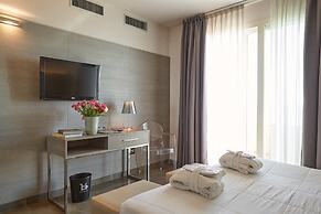 Bellettini Hotel