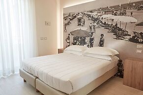 Bellettini Hotel