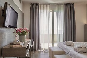 Bellettini Hotel
