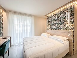 Bellettini Hotel