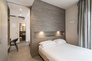 Bellettini Hotel