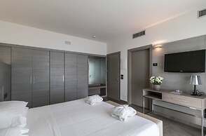 Bellettini Hotel