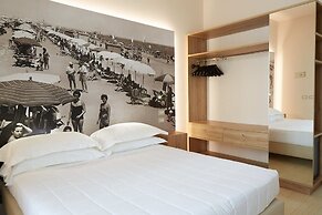 Bellettini Hotel