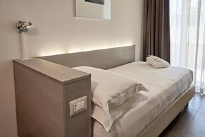 Bellettini Hotel