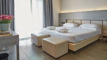 Bellettini Hotel