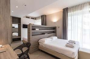 Bellettini Hotel