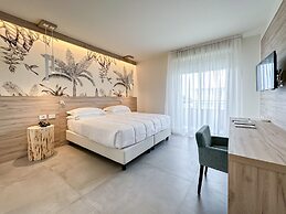 Bellettini Hotel