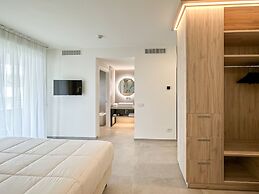 Bellettini Hotel