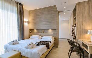 Bellettini Hotel