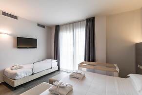 Bellettini Hotel