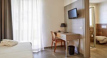 Bellettini Hotel
