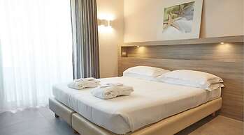 Bellettini Hotel