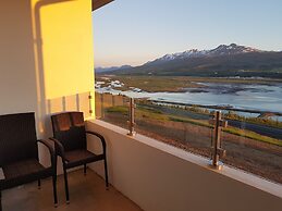 Hafdals Hotel