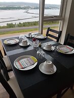Hafdals Hotel