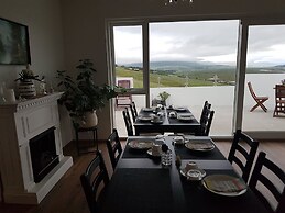 Hafdals Hotel