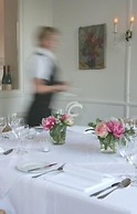 Hotel Waldhof auf Herrenland