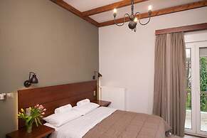 Hotel Steni