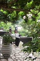 Hotel Steni