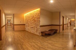 Hotel Steni