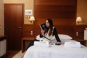 Hotel Steni