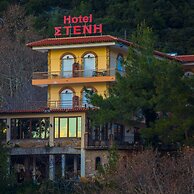 Hotel Steni