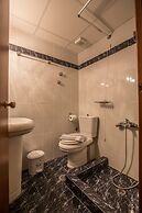 Hotel Steni