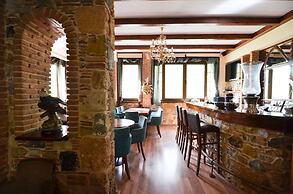 Hotel Steni