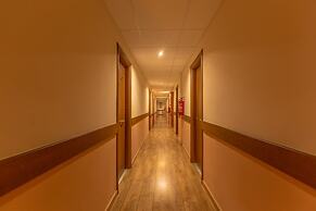 Hotel Steni