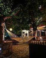 Hotel Steni