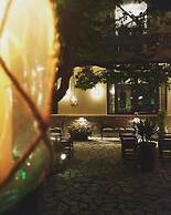 Hotel Steni