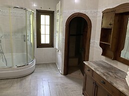 Tureyen Villalari 1