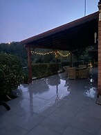 Tureyen Villalari 2