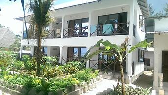 Union Beach Bungalows