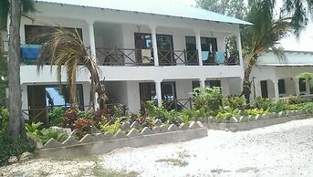 Union Beach Bungalows