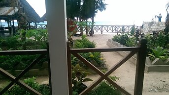 Union Beach Bungalows