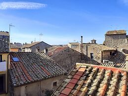 Viterbo Antica
