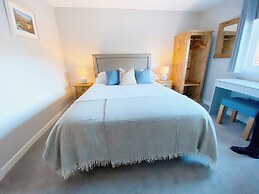 Cairngorm Guest House