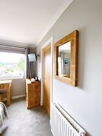 Cairngorm Guest House