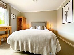 Cairngorm Guest House