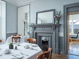 Cairngorm Guest House
