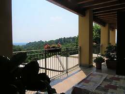 Agriturismo Marco