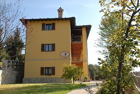 Agriturismo Marco