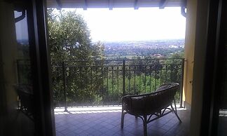 Agriturismo Marco