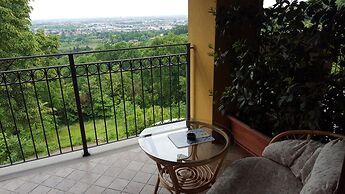 Agriturismo Marco