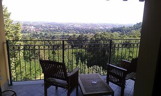Agriturismo Marco
