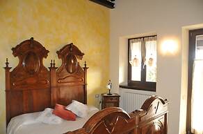 Agriturismo Marco