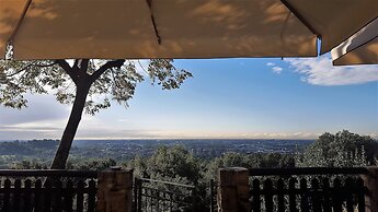 Agriturismo Marco