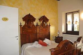 Agriturismo Marco